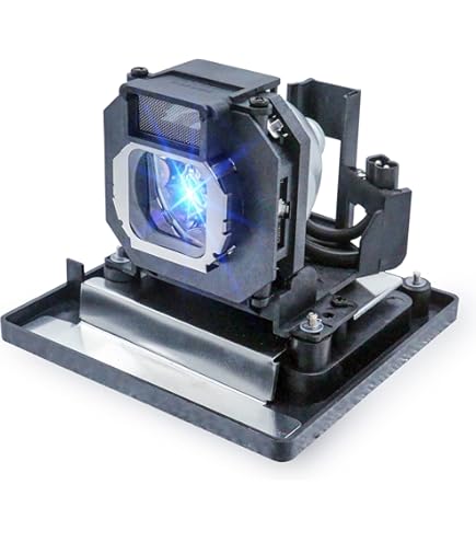 Amazon.com: ET-LAD70 ET-LAD70W Twin Pack Original Quality